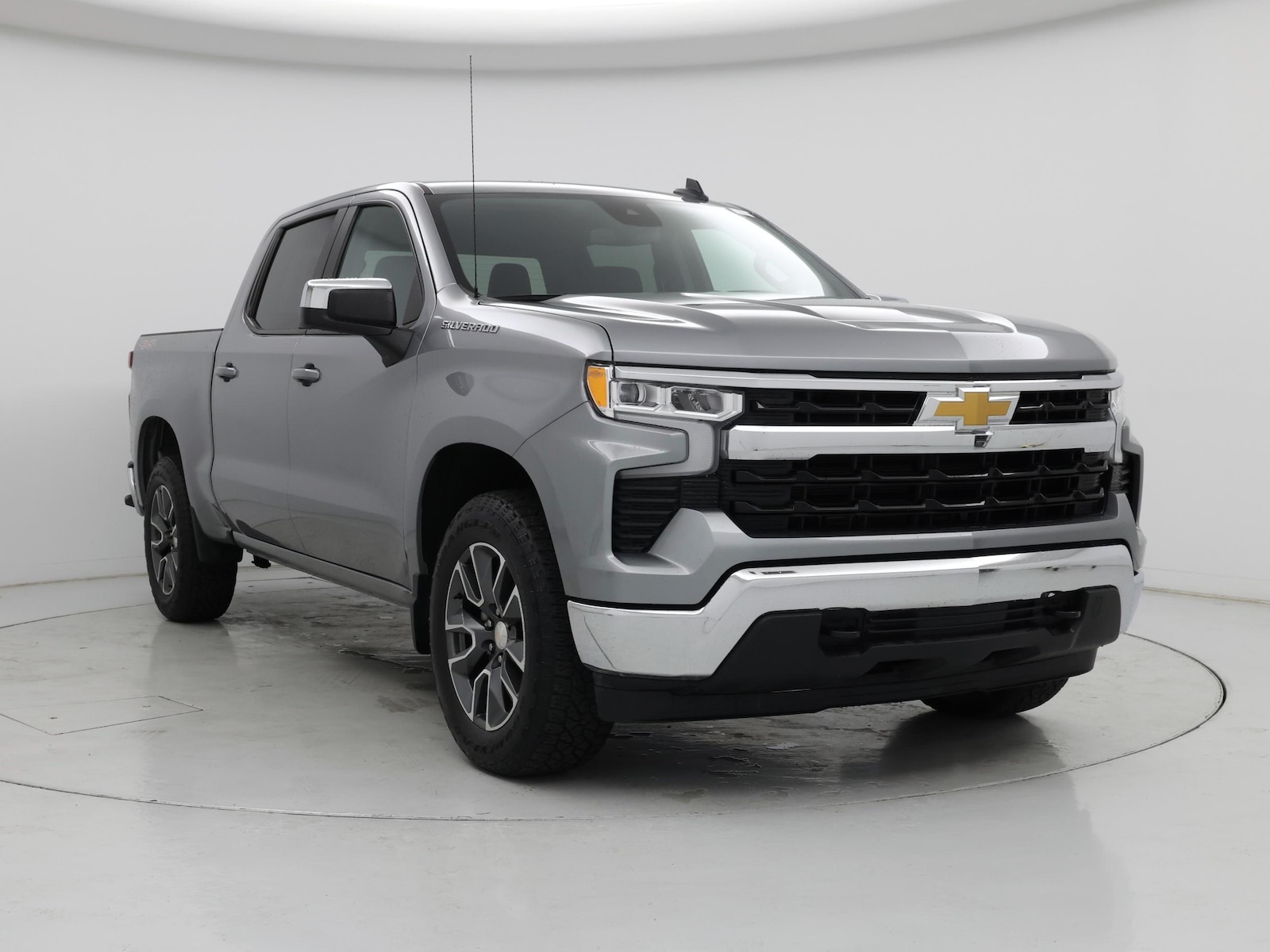 chevrolet silverado 1500 2024 1GCPDKEK0RZ114341 image chevrolet silverado 1500 2024 1GCPDKEK0RZ114341 image